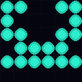 178.239.61.141