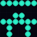 178.239.61.147