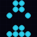178.239.61.148