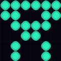 178.239.61.150