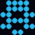 178.239.61.151