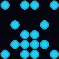 178.239.61.153