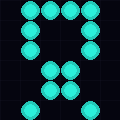 178.239.61.158