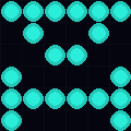 178.239.61.159