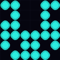178.239.61.168
