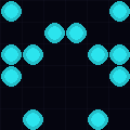 178.239.61.172