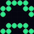 178.239.61.174