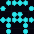 178.239.61.178