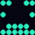 178.239.61.181