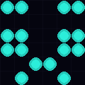 178.239.61.199