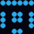 178.239.61.201