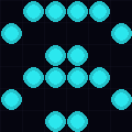178.239.61.205