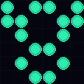 178.239.61.208