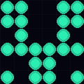 178.239.61.210