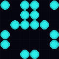 178.239.61.220