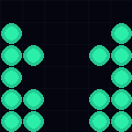 178.239.61.221