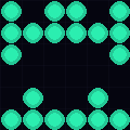 178.239.61.227