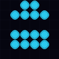178.239.61.228