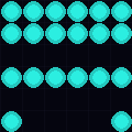 178.239.61.229