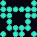 178.239.61.23
