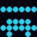 178.239.61.232