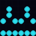 178.239.61.233