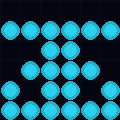 178.239.61.235