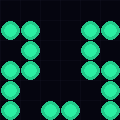 178.239.61.236