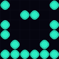 178.239.61.237
