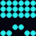 178.239.61.239