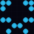 178.239.61.241