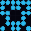 178.239.61.244