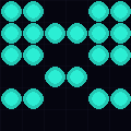178.239.61.252