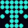 178.239.61.253