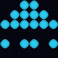 178.239.61.26