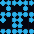 178.239.61.28