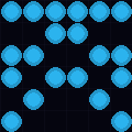 178.239.61.29