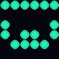 178.239.61.3