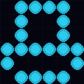 178.239.61.31