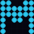 178.239.61.33