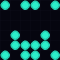 178.239.61.34