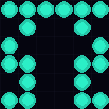 178.239.61.38