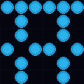 178.239.61.4