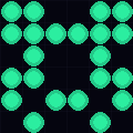 178.239.61.48