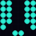 178.239.61.49