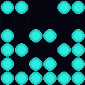 178.239.61.51