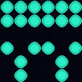178.239.61.52