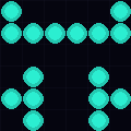 178.239.61.54
