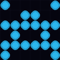 178.239.61.55