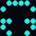 178.239.61.60